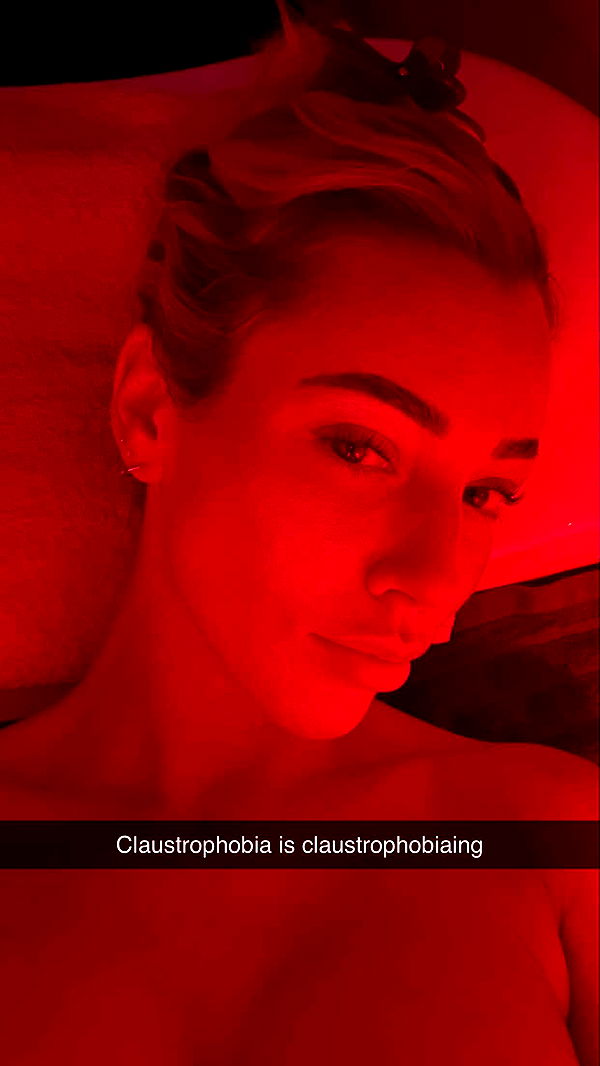 jadelynmusic image ~ Altpins