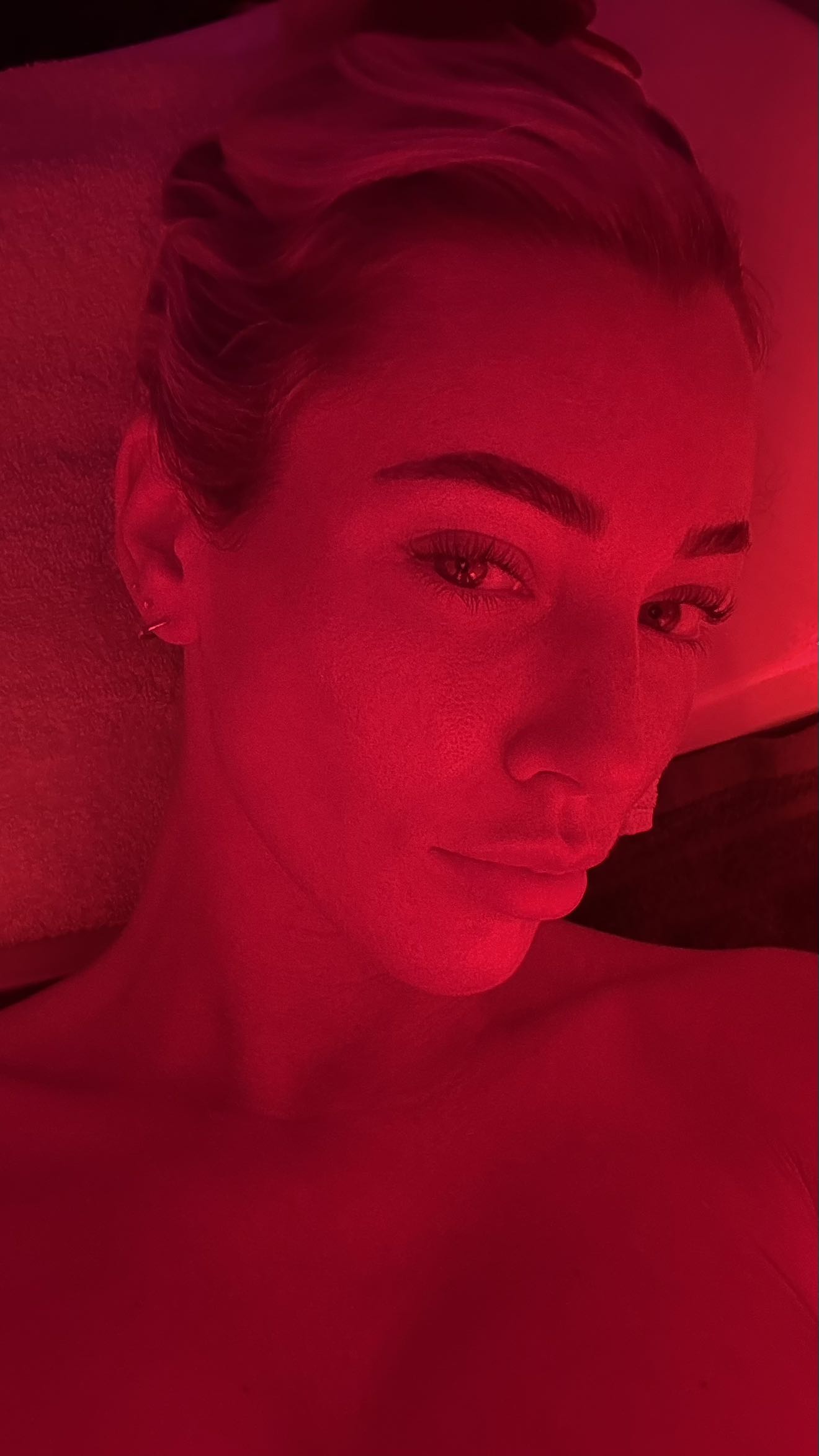 jadelynmusic snapchat image archive image