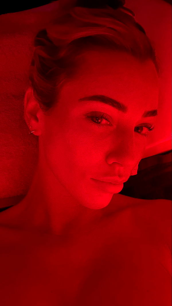 jadelynmusic image ~ Altpins