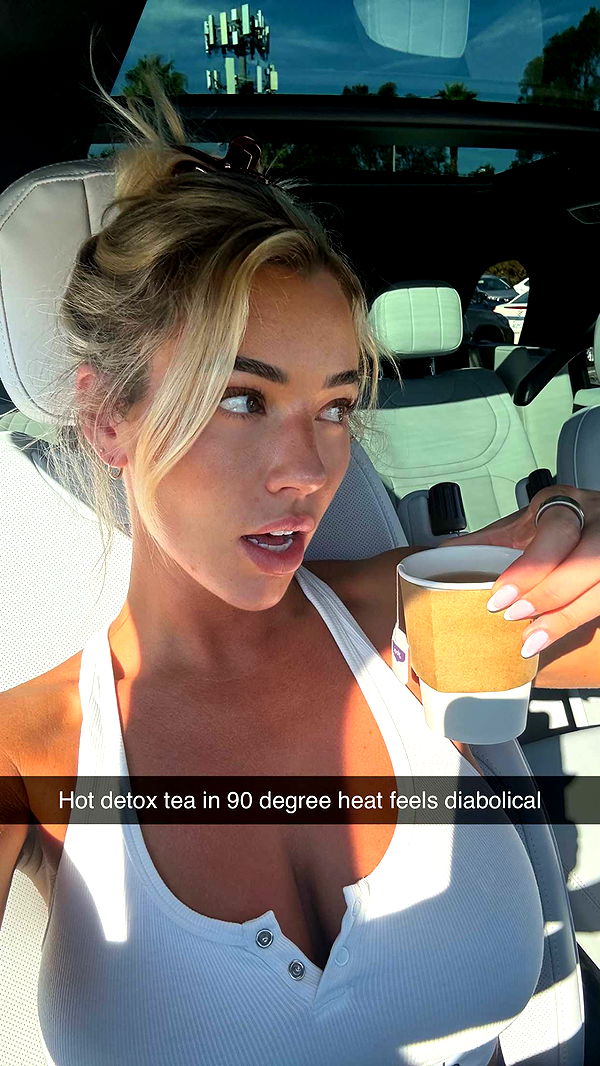 jadelynmusic image ~ Altpins