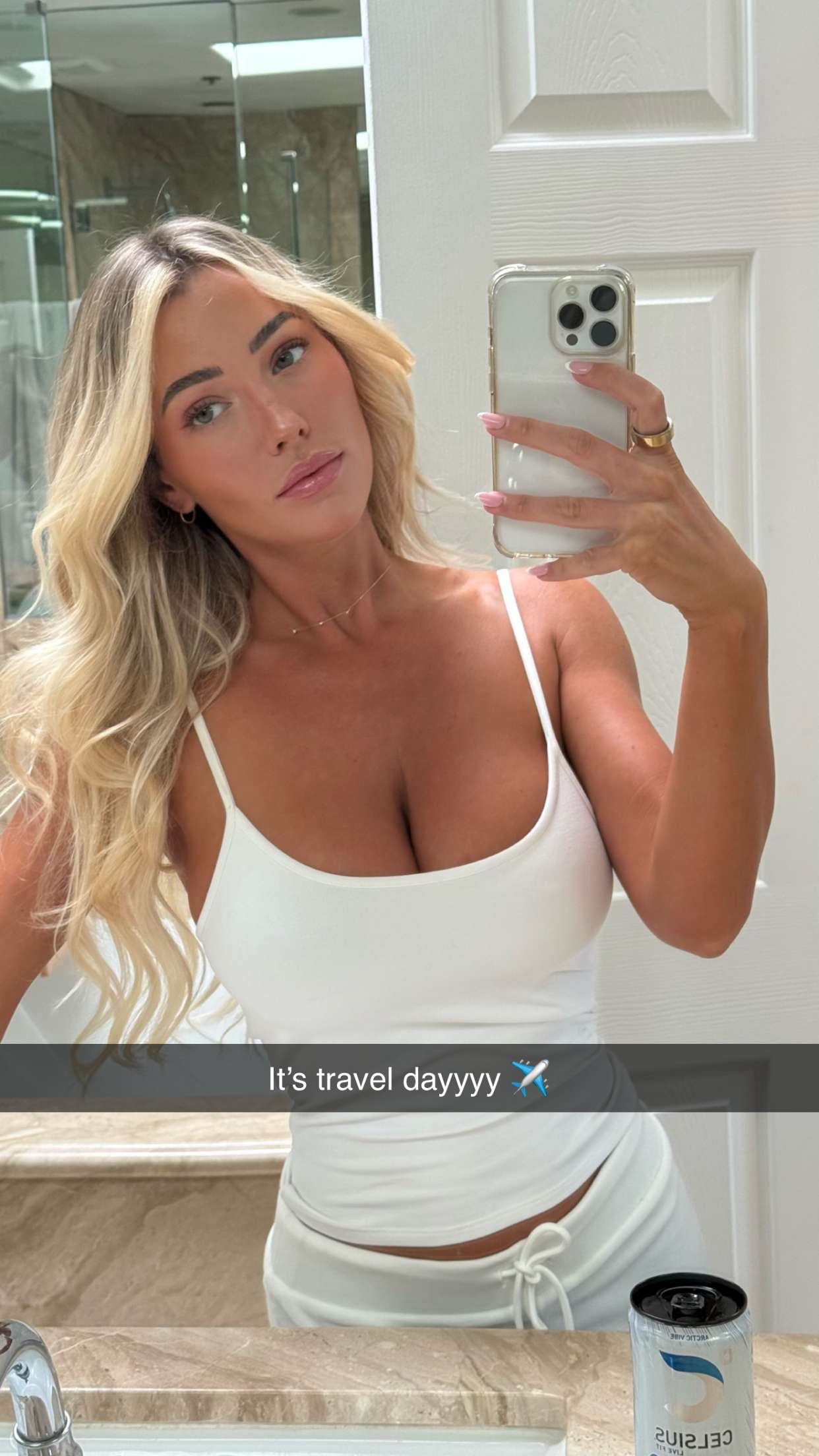 jadelynmusic snapchat image archive image