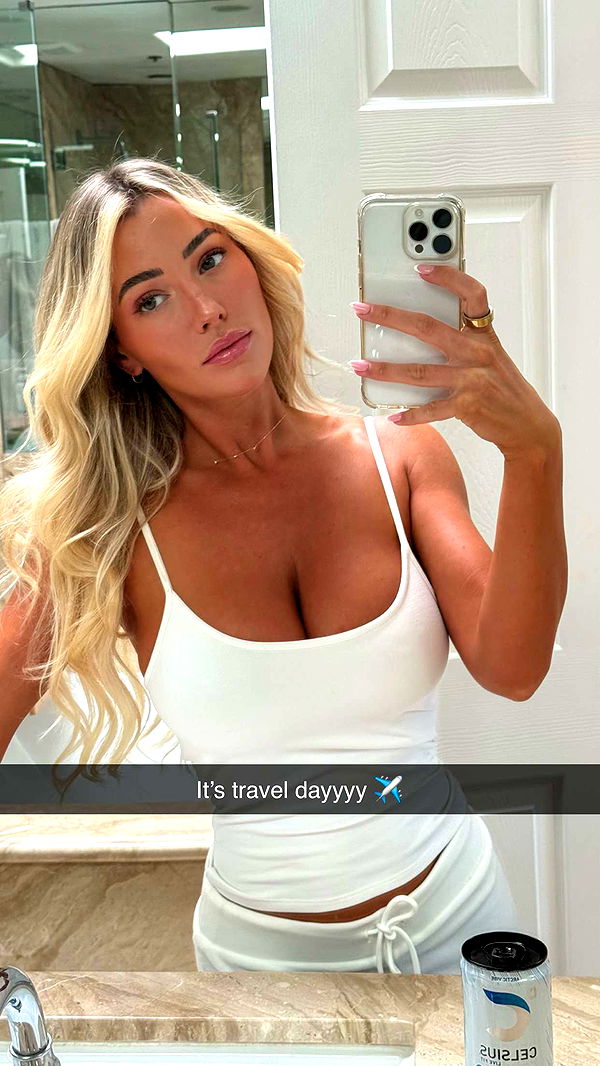 jadelynmusic image ~ Altpins