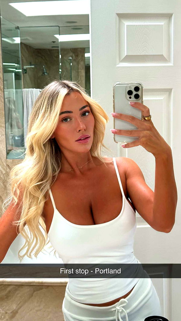 jadelynmusic image ~ Altpins