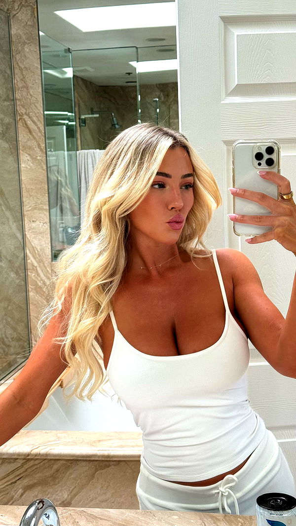 jadelynmusic image ~ Altpins