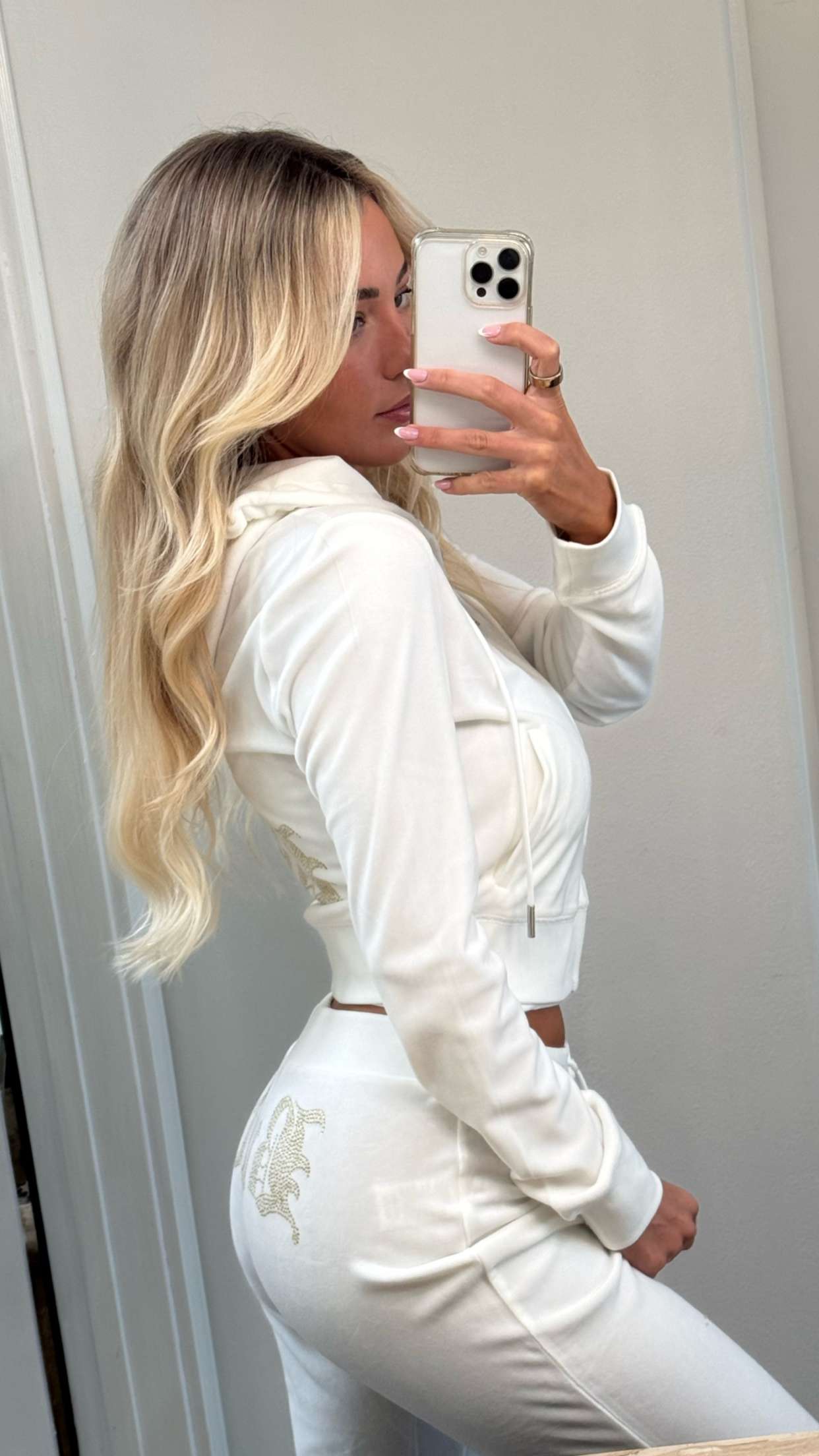 jadelynmusic snapchat image archive image