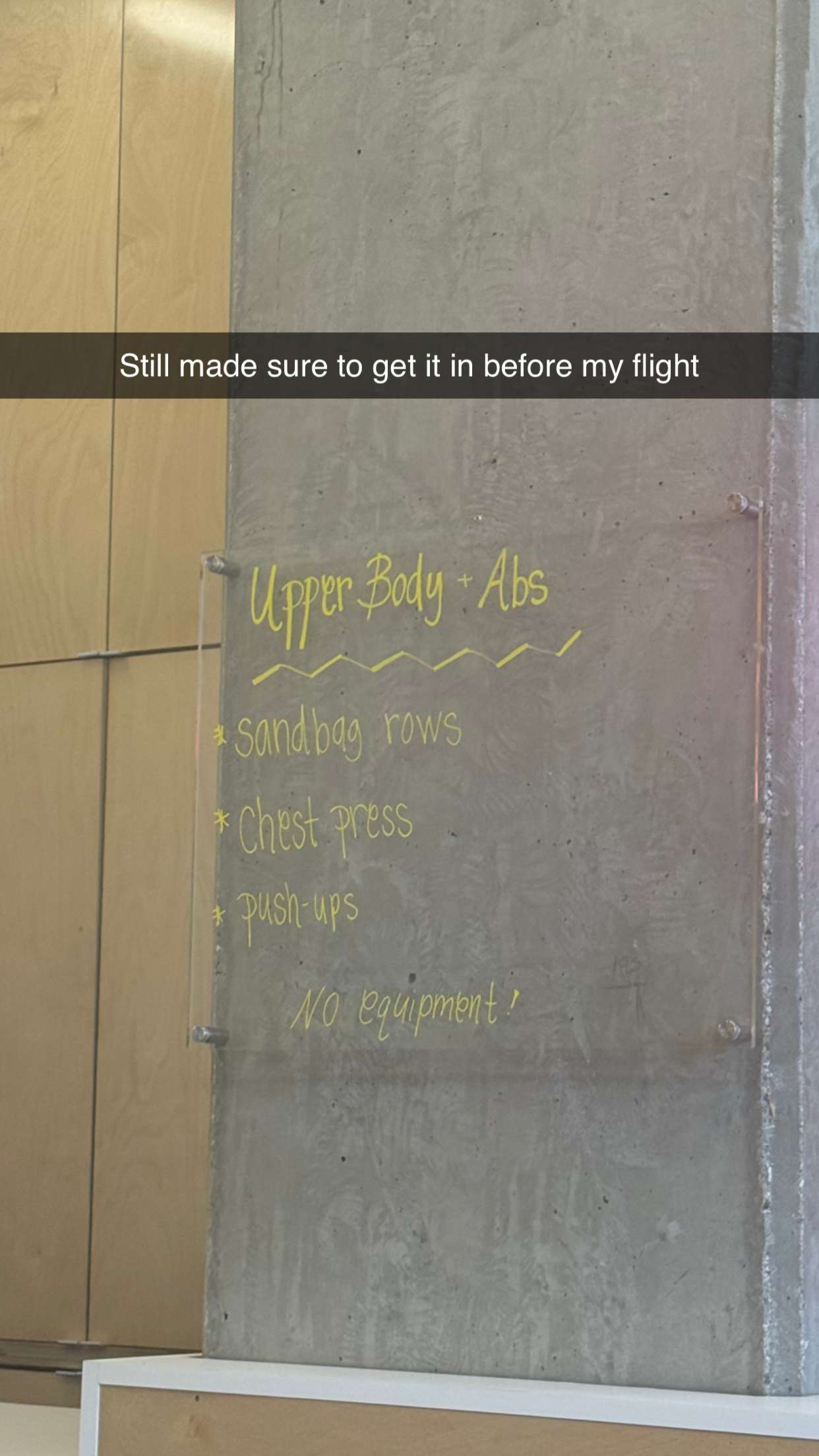 jadelynmusic snapchat image archive image