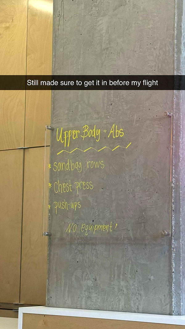 jadelynmusic image ~ Altpins