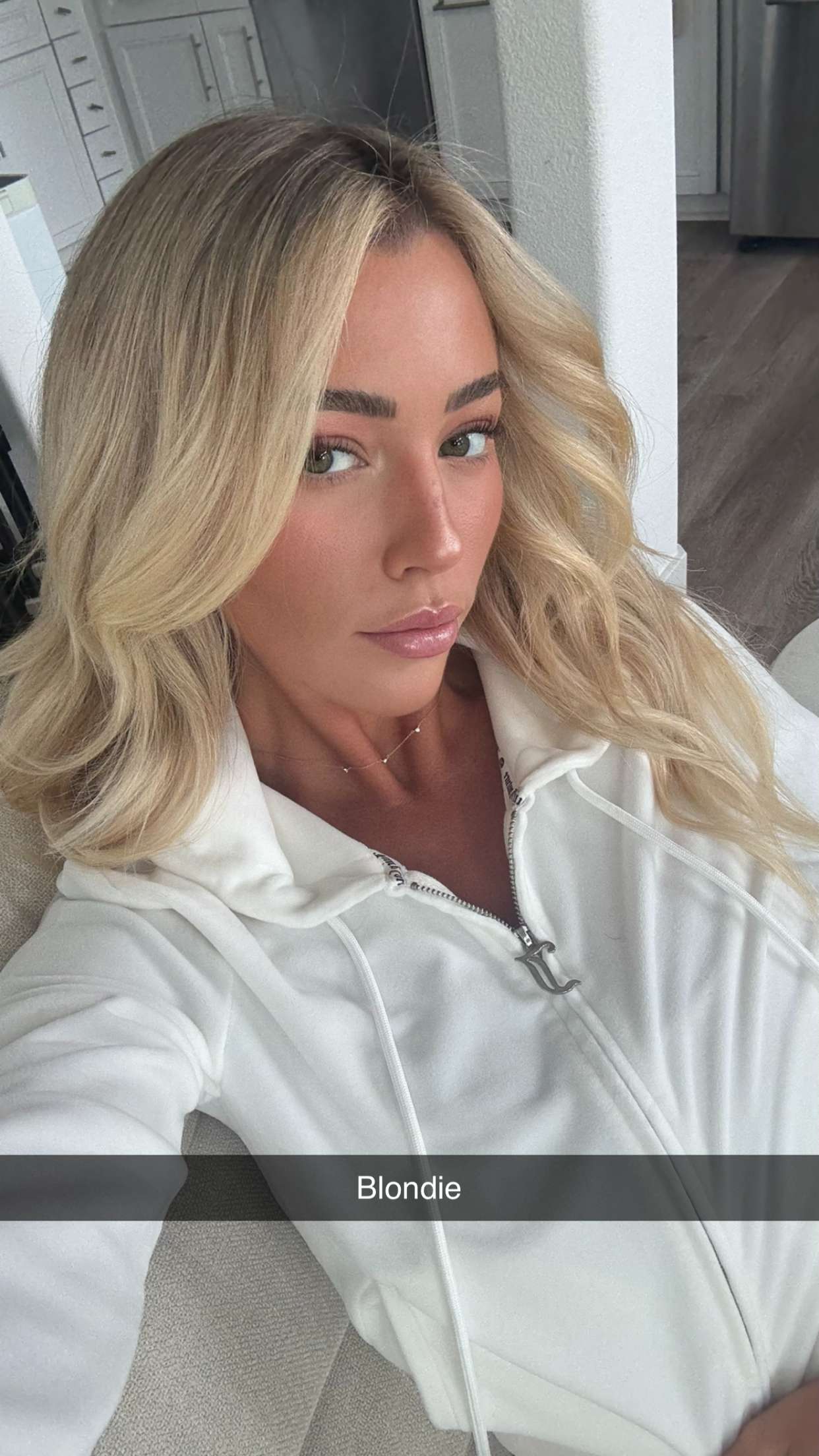 jadelynmusic snapchat image archive image