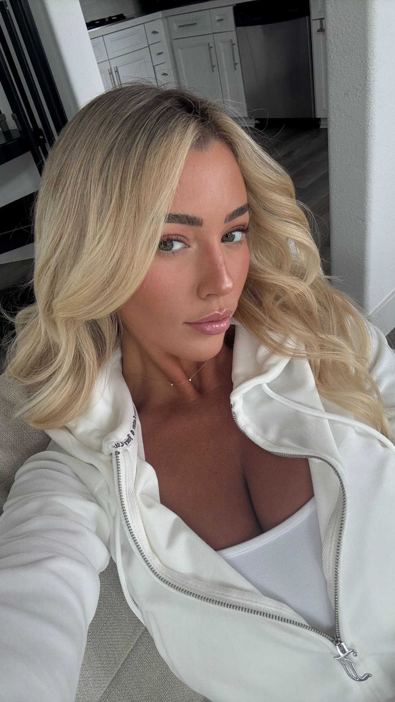 jadelynmusic snapchat image archive image