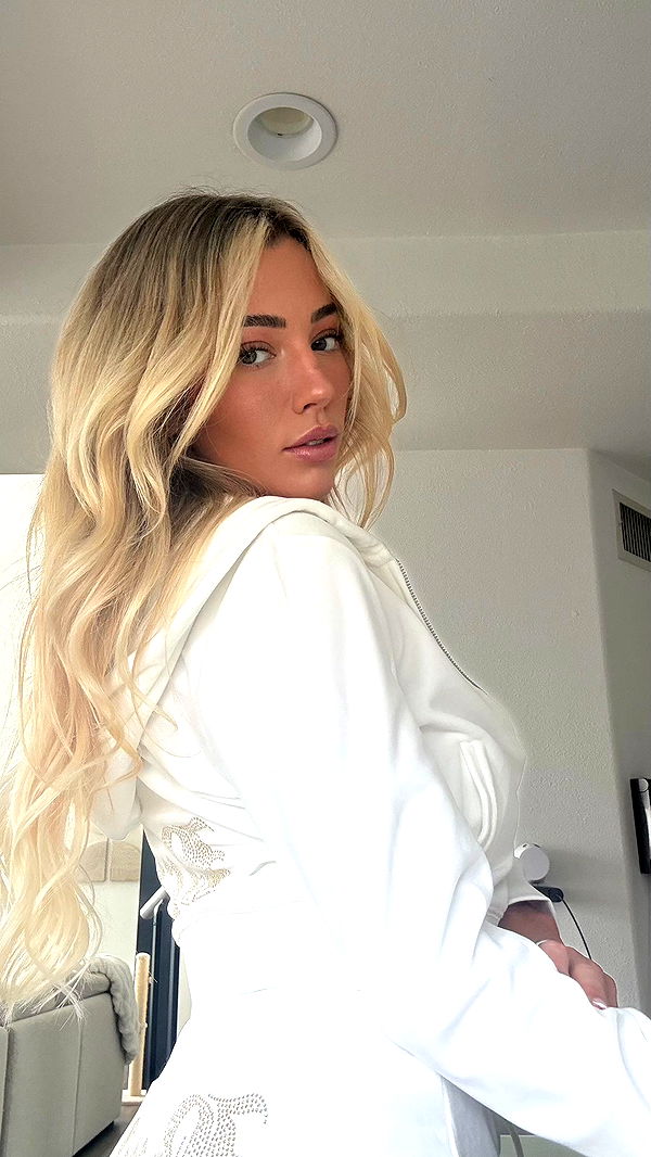 jadelynmusic image ~ Altpins