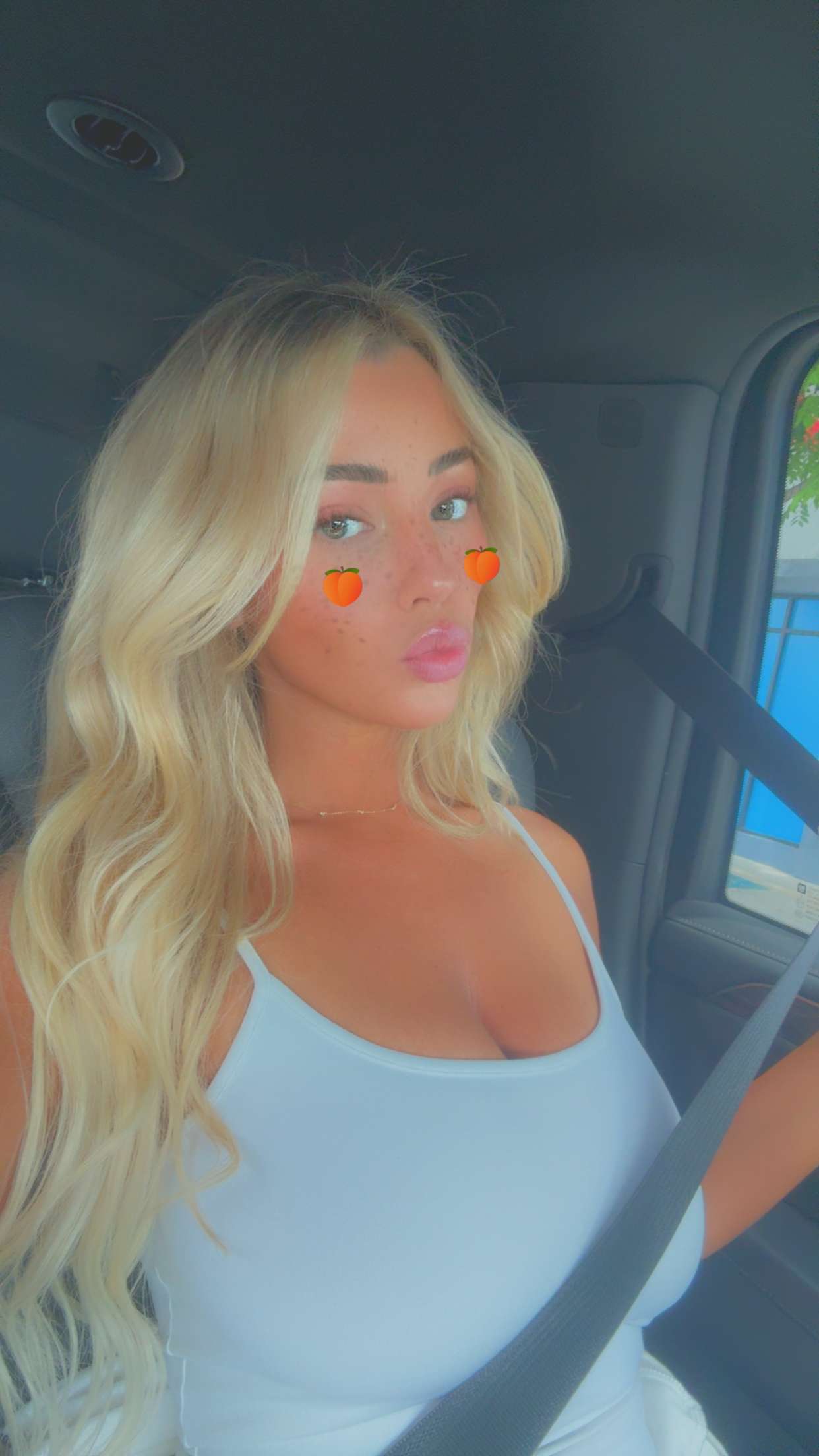 jadelynmusic snapchat image archive image