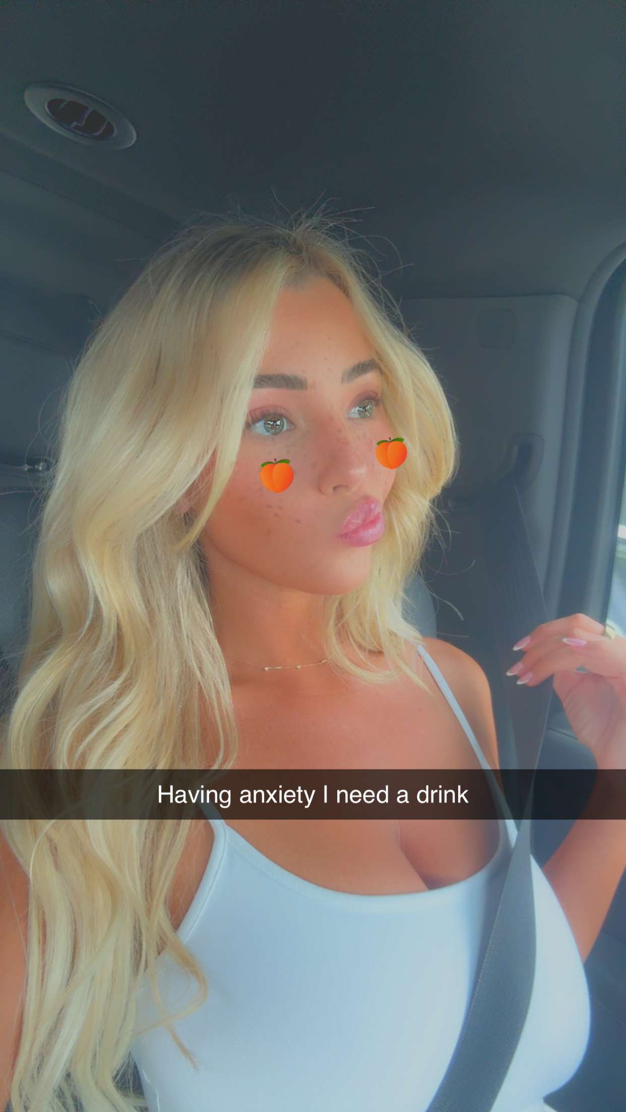 jadelynmusic snapchat image archive image