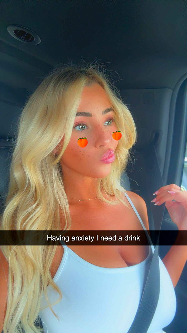 jadelynmusic image ~ Altpins