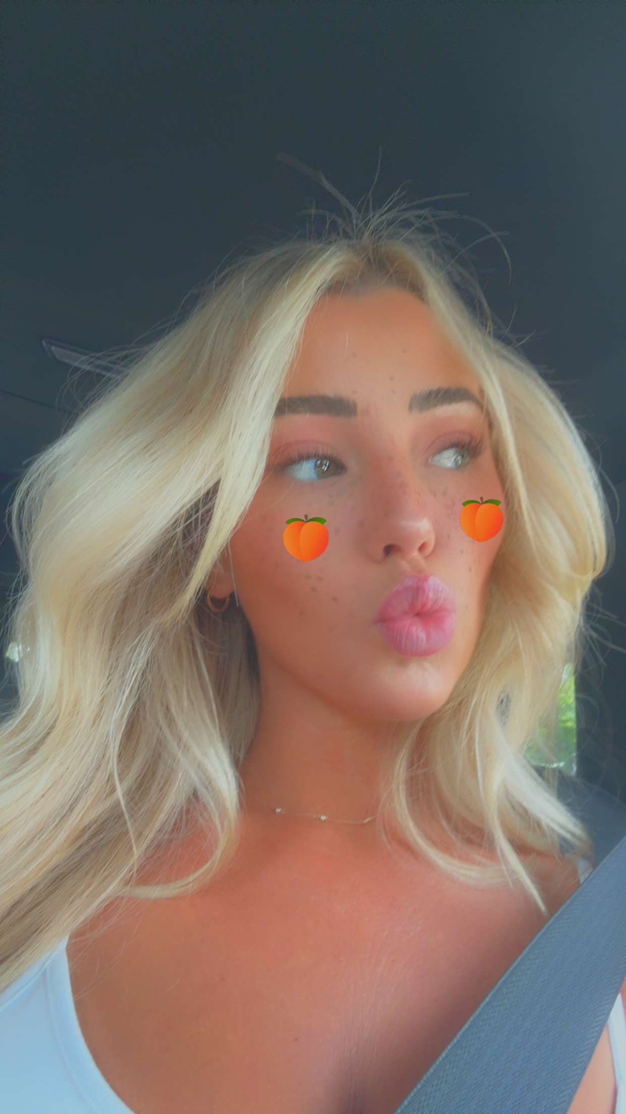 jadelynmusic snapchat image archive image