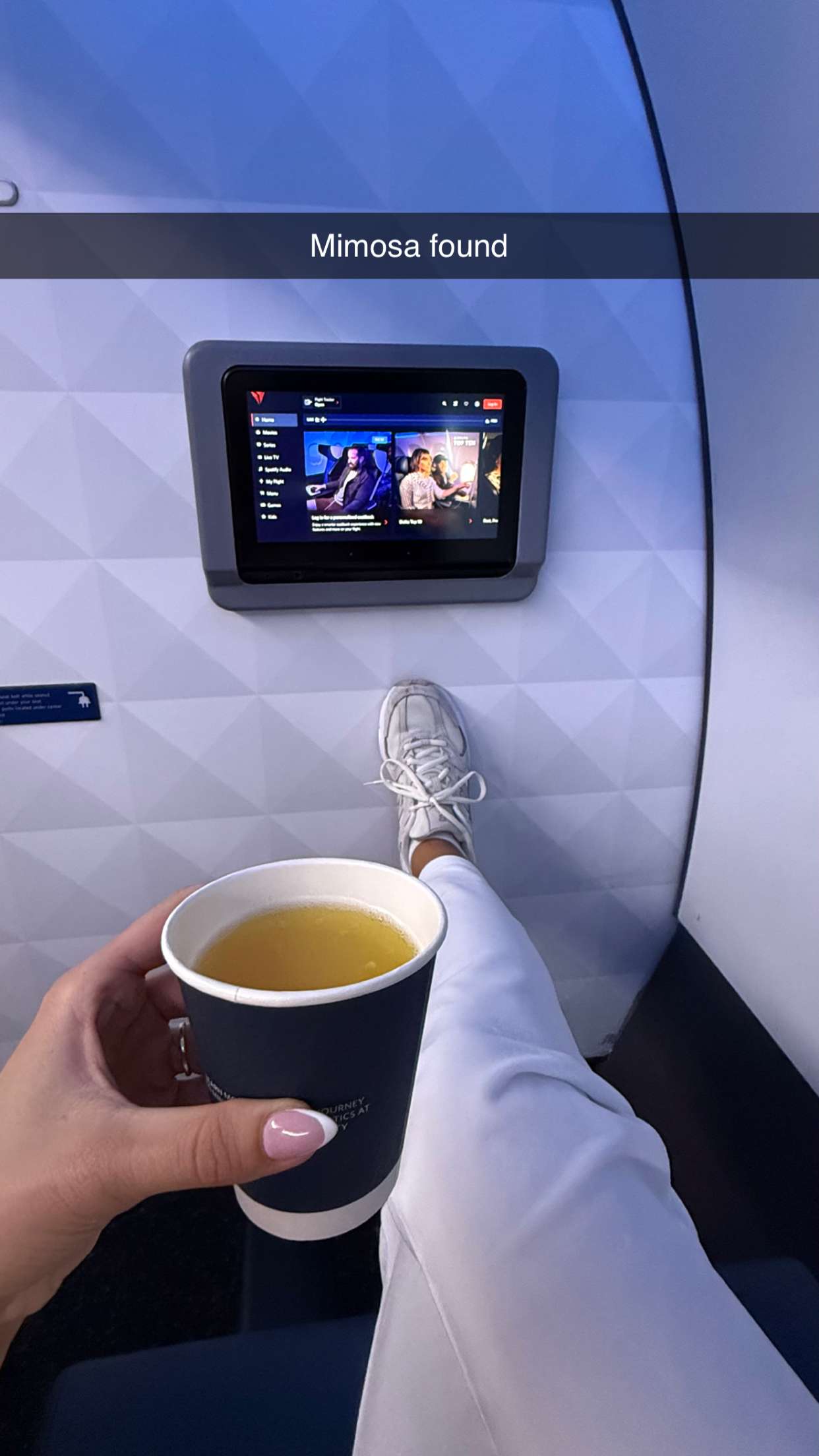 jadelynmusic snapchat image archive image