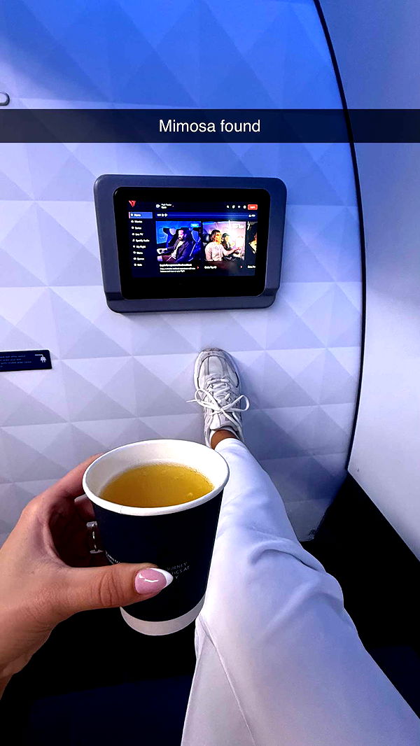 jadelynmusic image ~ Altpins