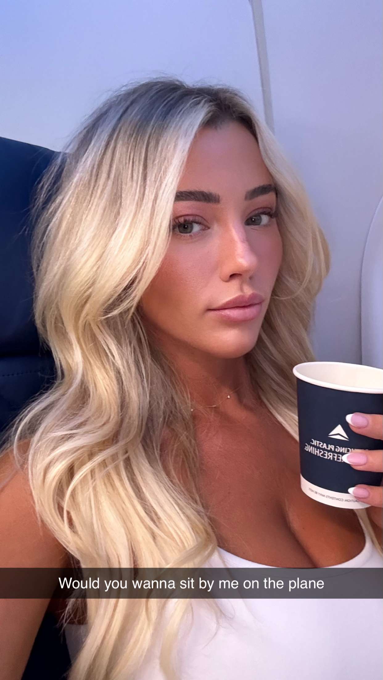 jadelynmusic snapchat image archive image