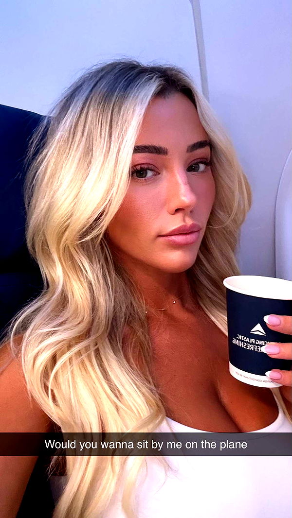 jadelynmusic image ~ Altpins