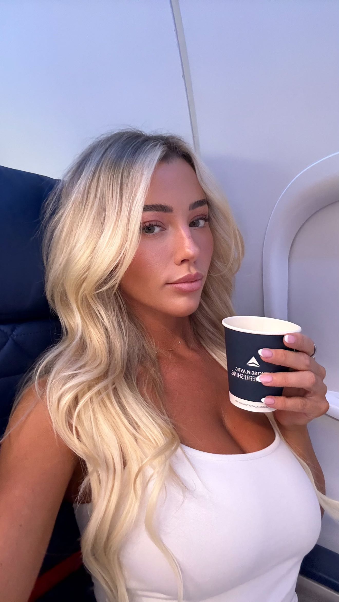 jadelynmusic snapchat image archive image