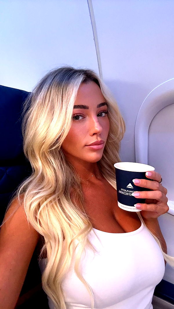 jadelynmusic image ~ Altpins