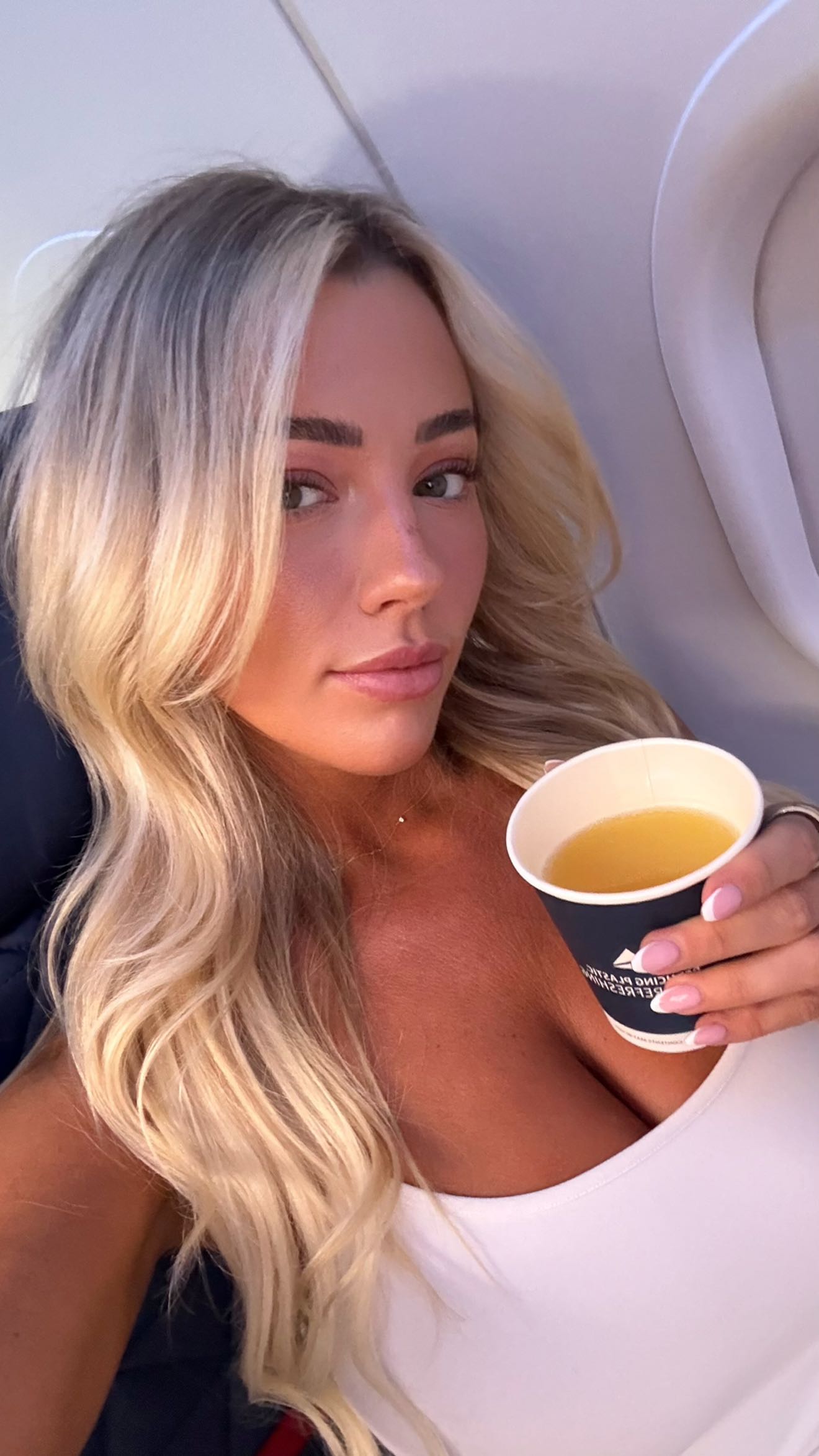 jadelynmusic snapchat image archive image