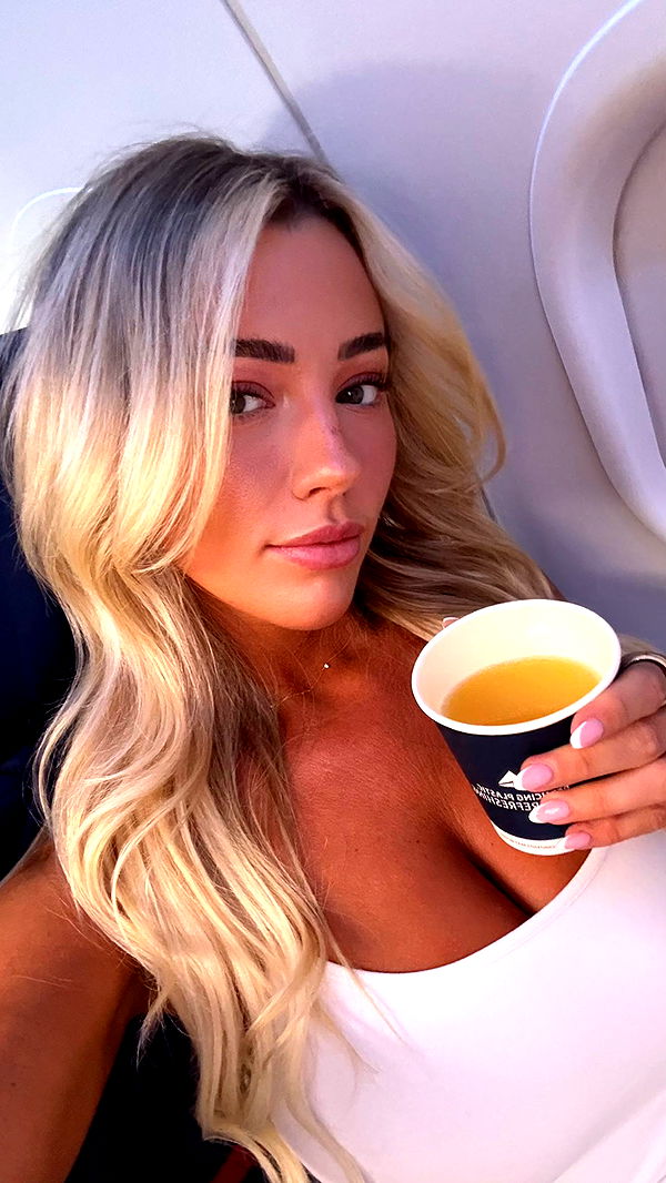 jadelynmusic image ~ Altpins