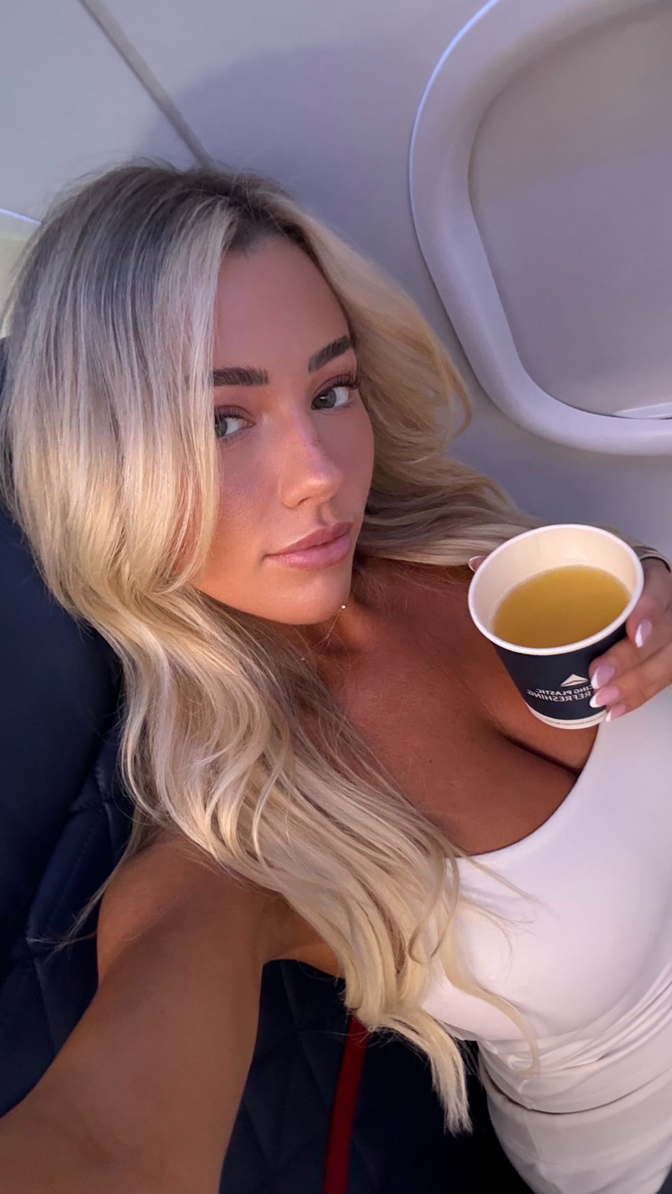 jadelynmusic snapchat image archive image