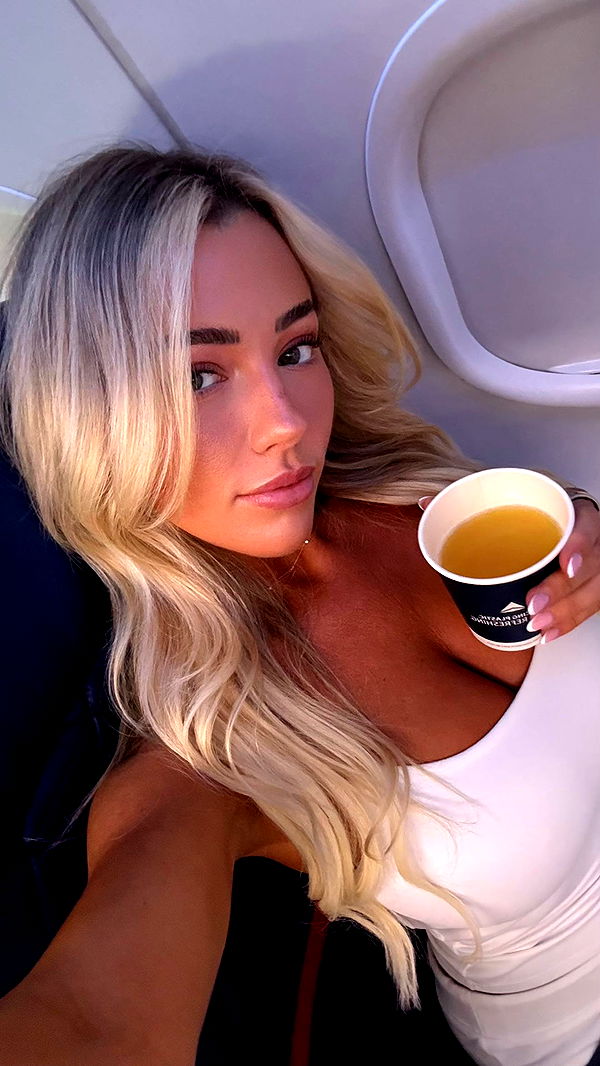 jadelynmusic image ~ Altpins