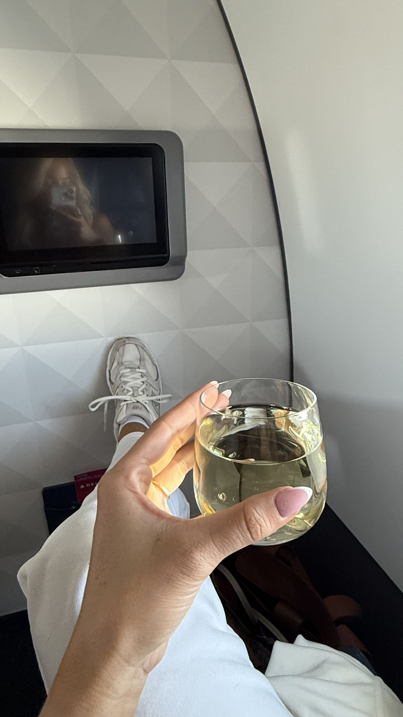 jadelynmusic snapchat image archive image