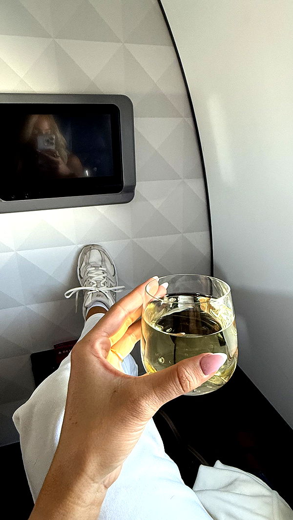 jadelynmusic image ~ Altpins