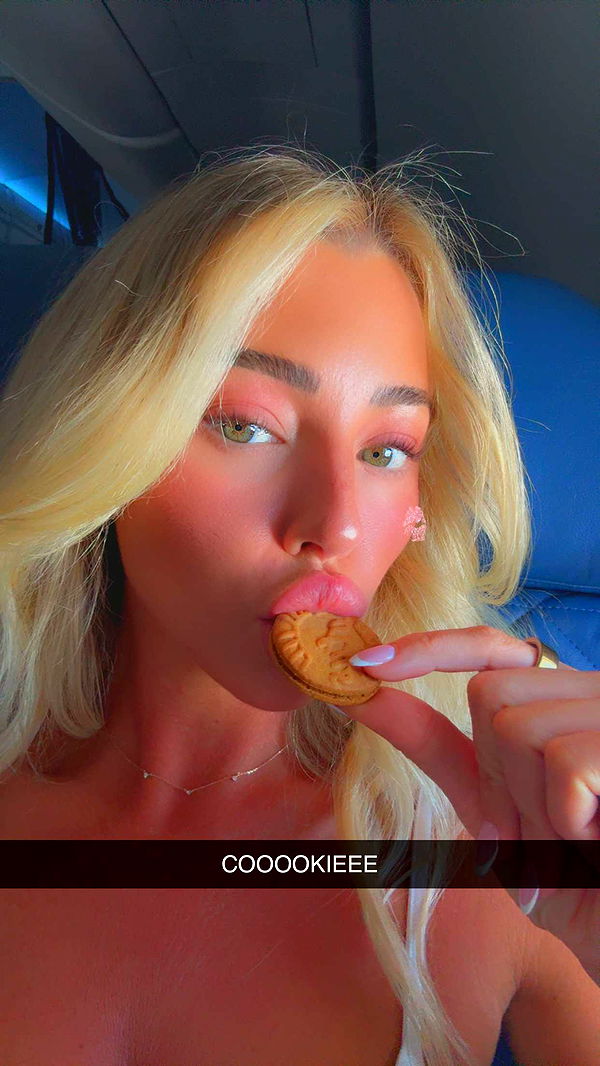 jadelynmusic image ~ Altpins