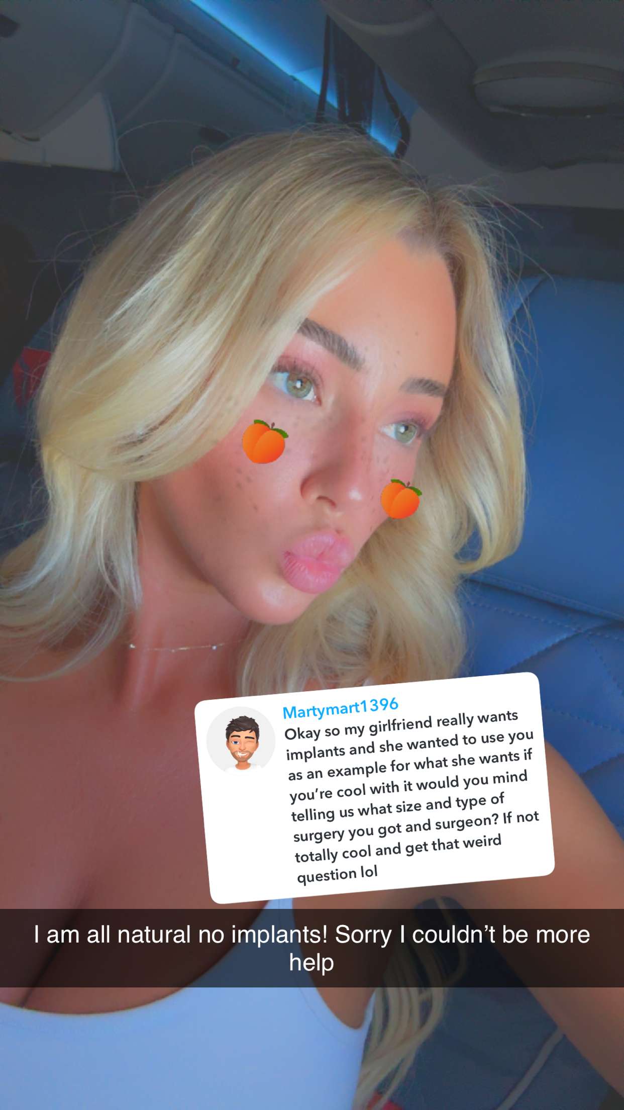 jadelynmusic snapchat image archive image