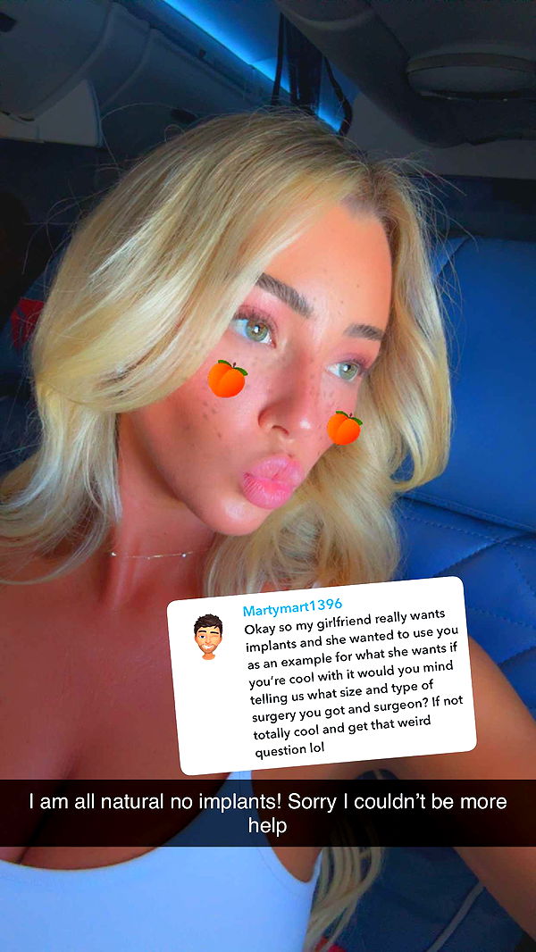 jadelynmusic image ~ Altpins