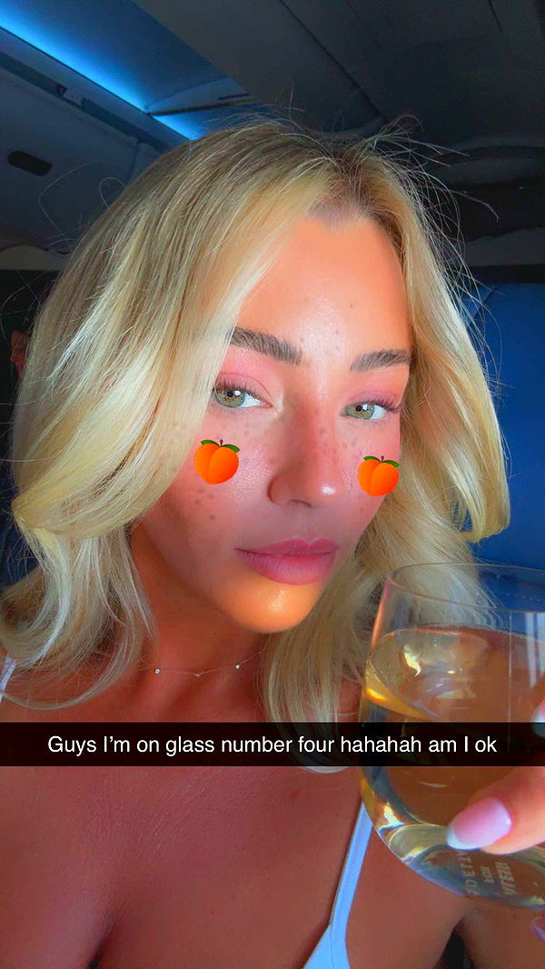 jadelynmusic image ~ Altpins