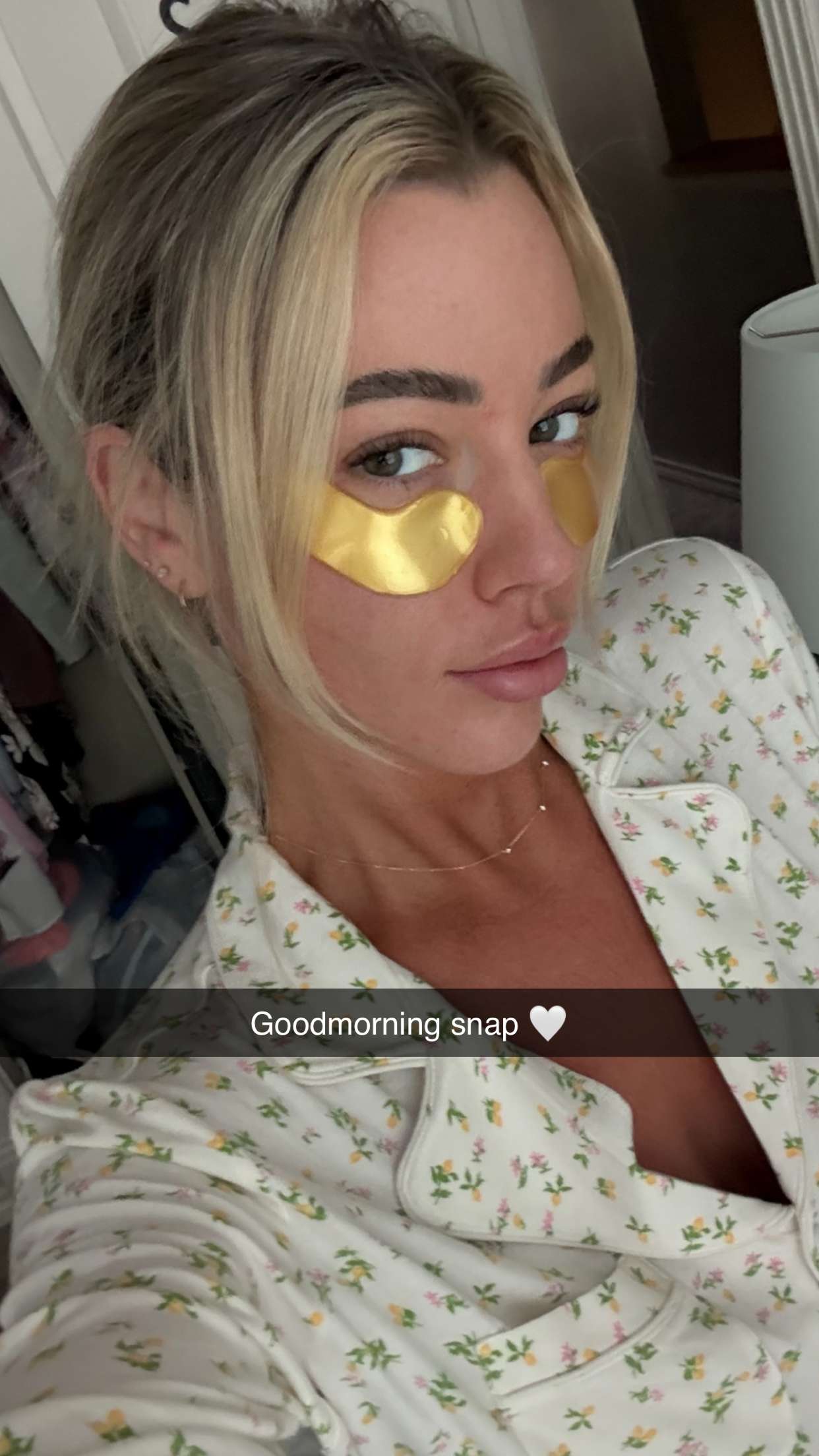 jadelynmusic snapchat image archive image