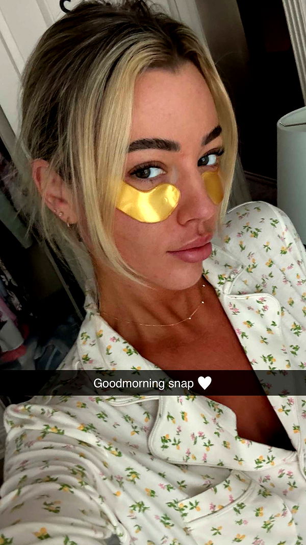 jadelynmusic image ~ Altpins