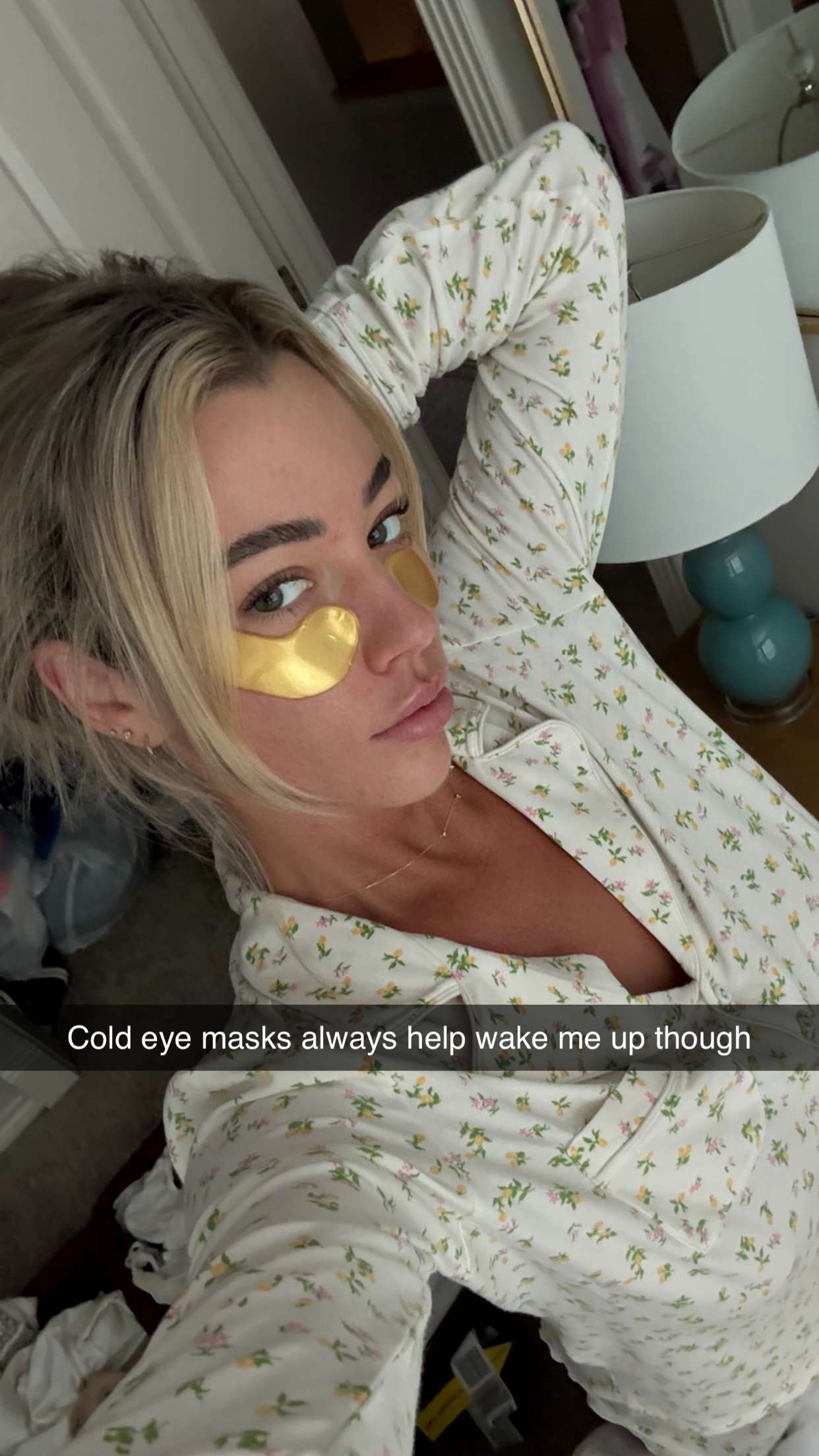 jadelynmusic snapchat image archive image