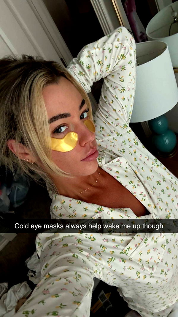 jadelynmusic image ~ Altpins