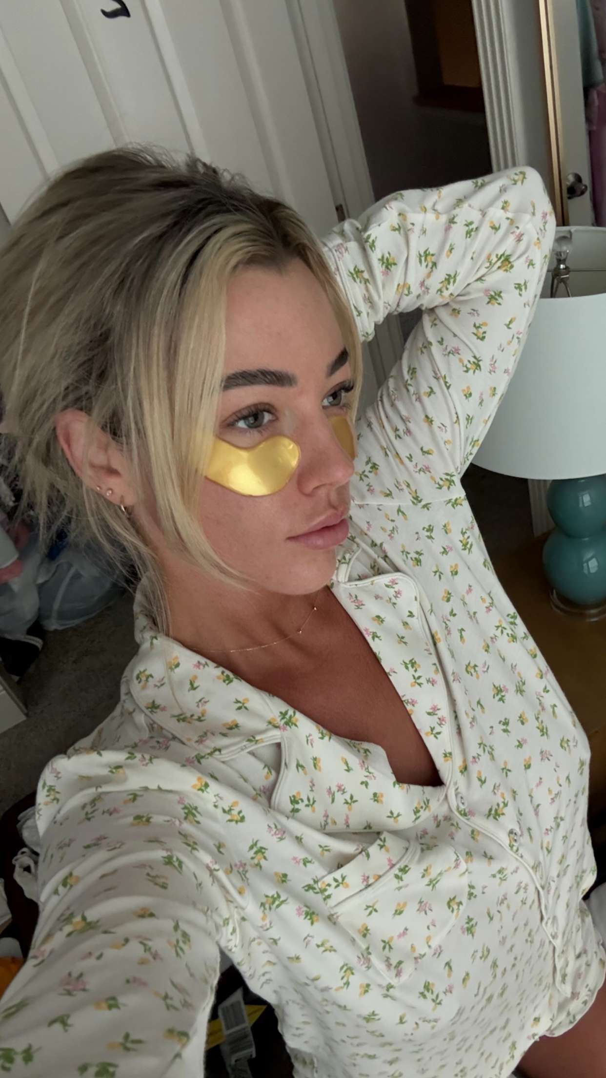 jadelynmusic snapchat image archive image