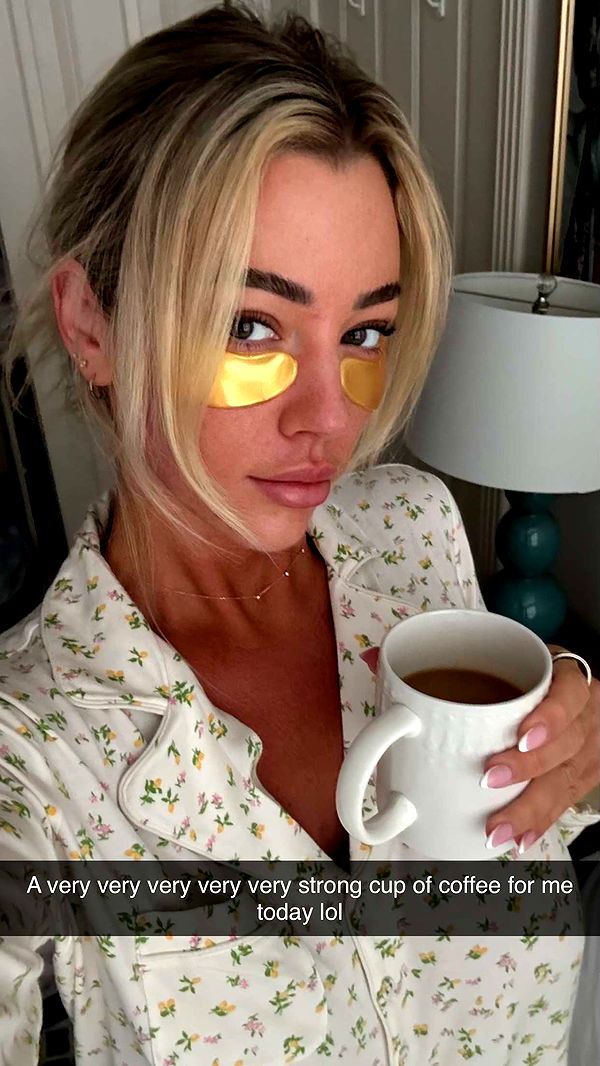 jadelynmusic image ~ Altpins