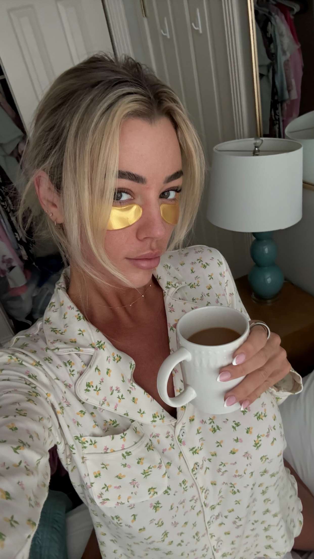 jadelynmusic snapchat image archive image