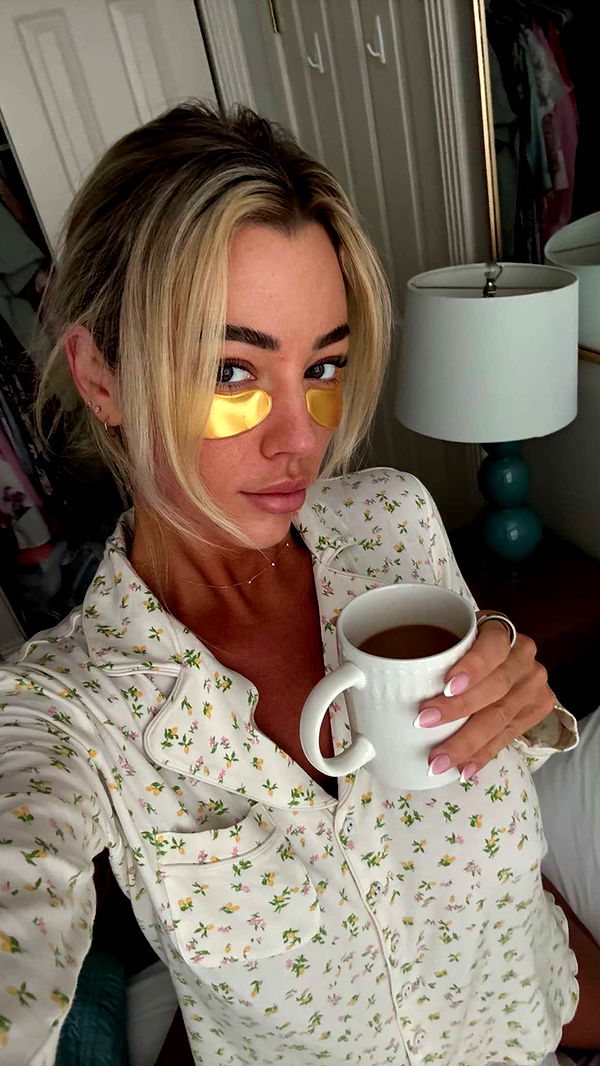 jadelynmusic image ~ Altpins