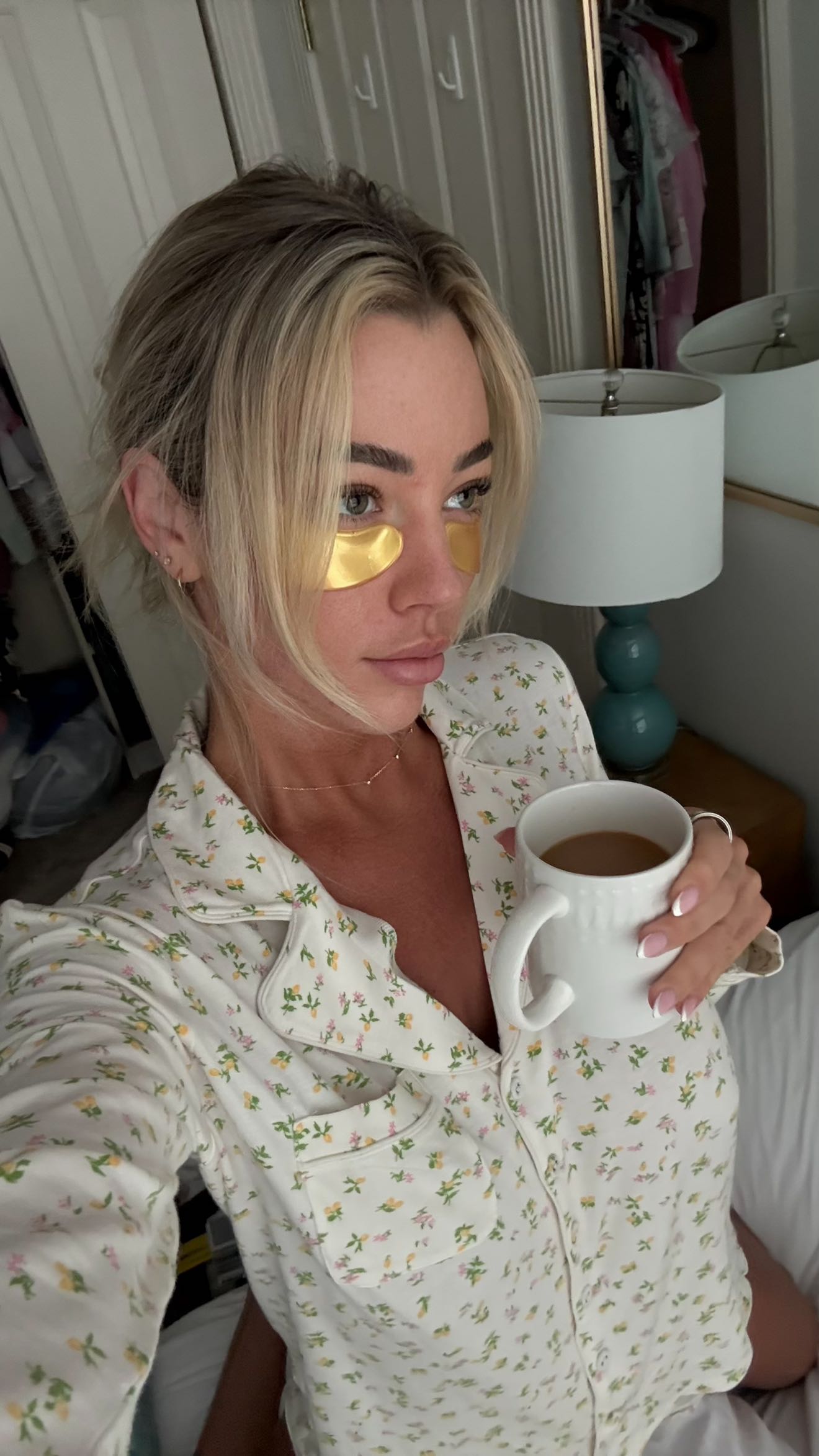 jadelynmusic snapchat image archive image