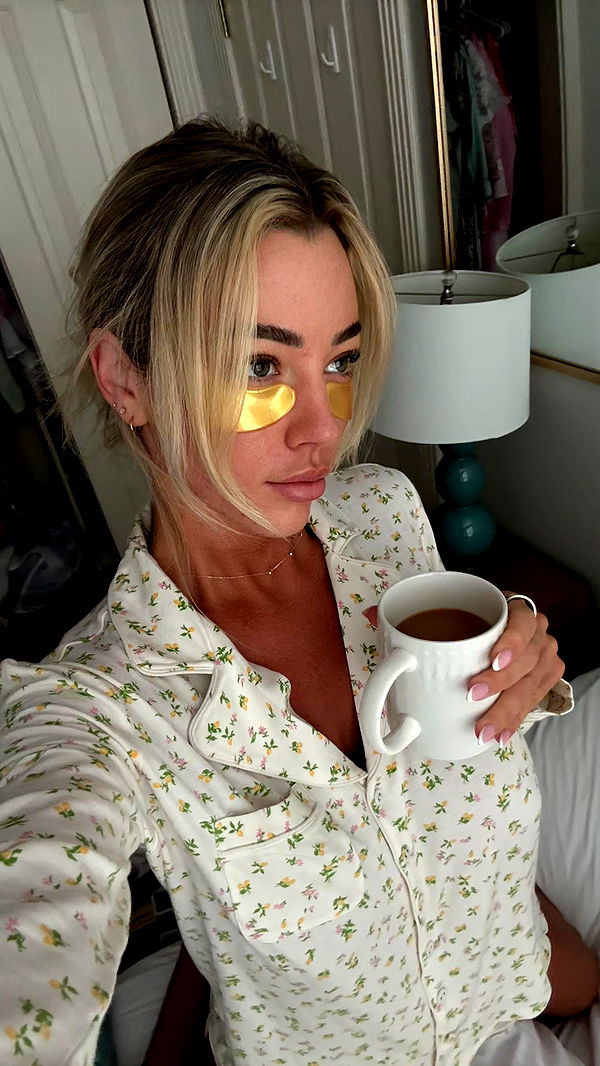 jadelynmusic image ~ Altpins