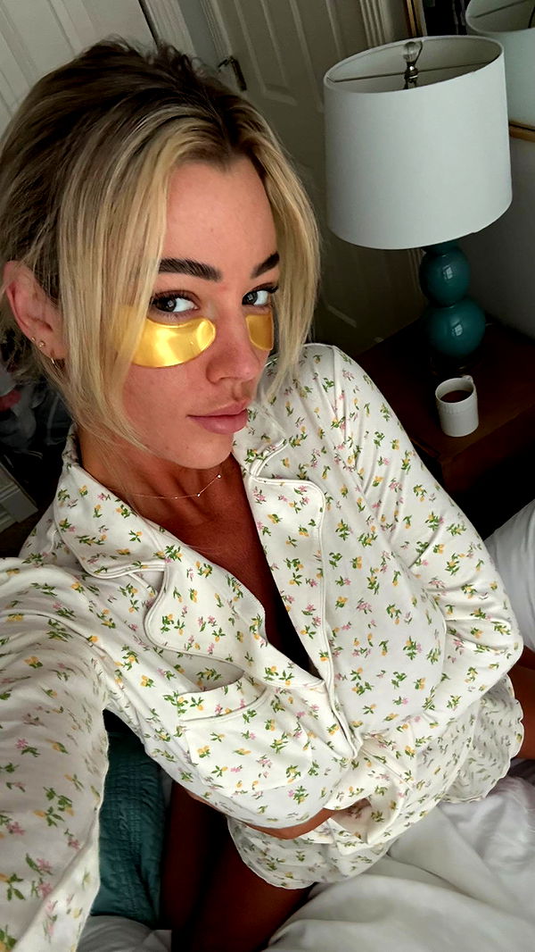 jadelynmusic image ~ Altpins