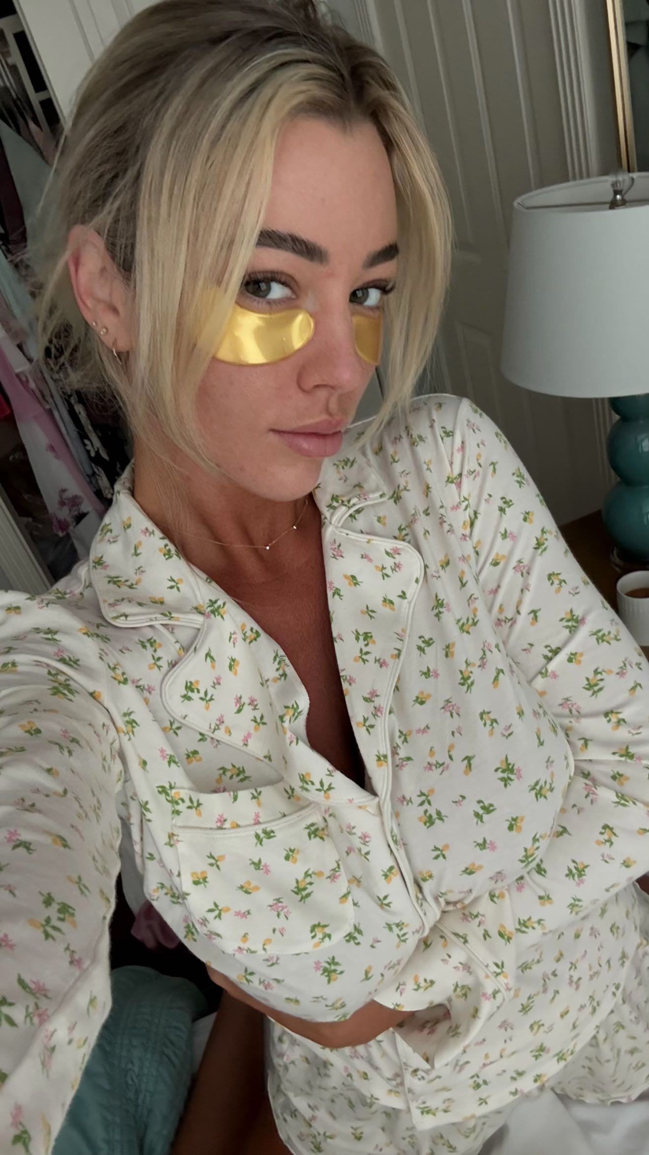 jadelynmusic snapchat image archive image