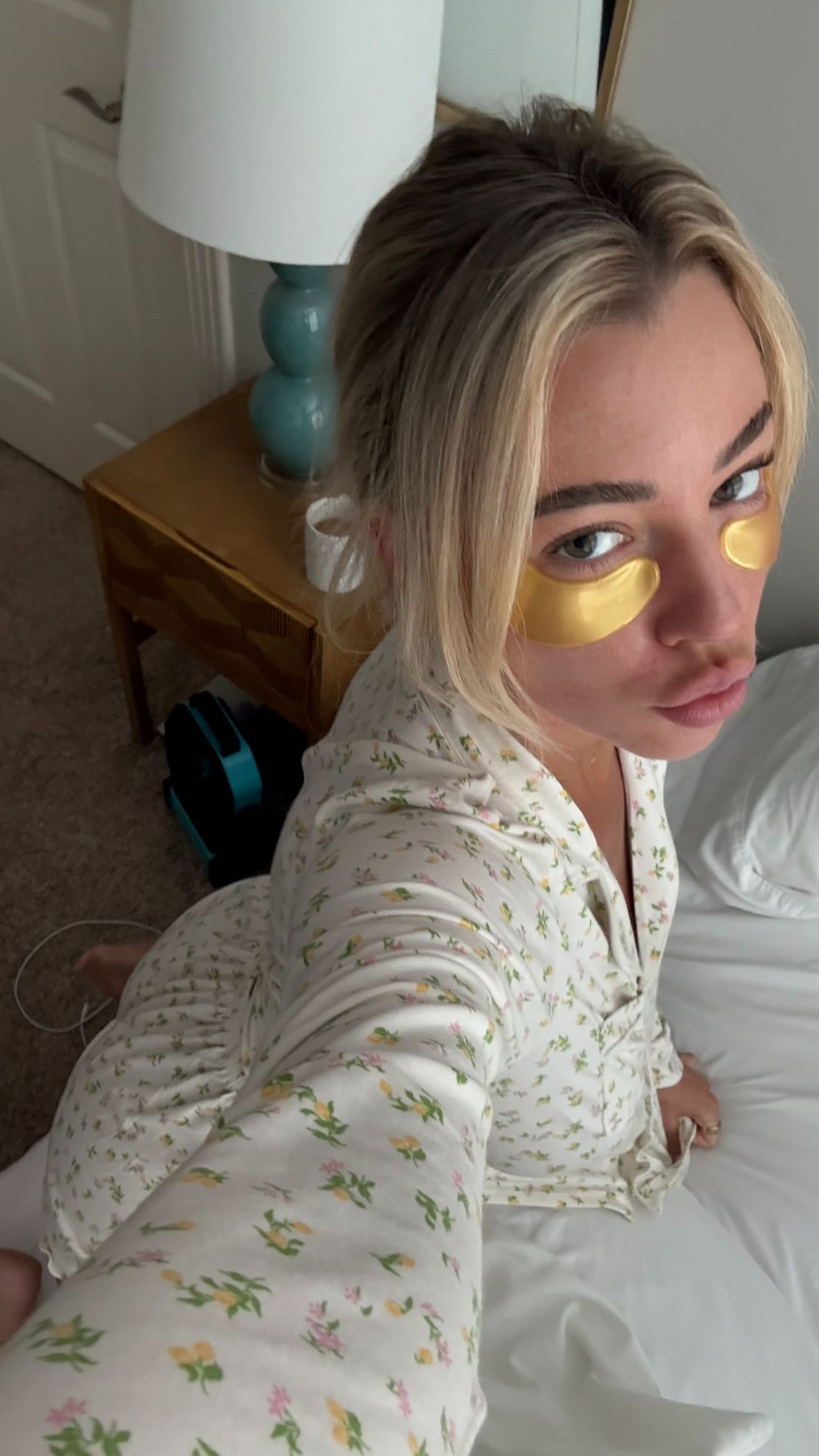 jadelynmusic snapchat image archive image