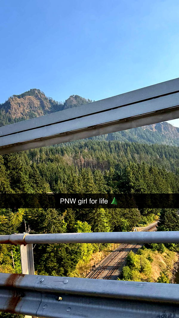 jadelynmusic image ~ Altpins