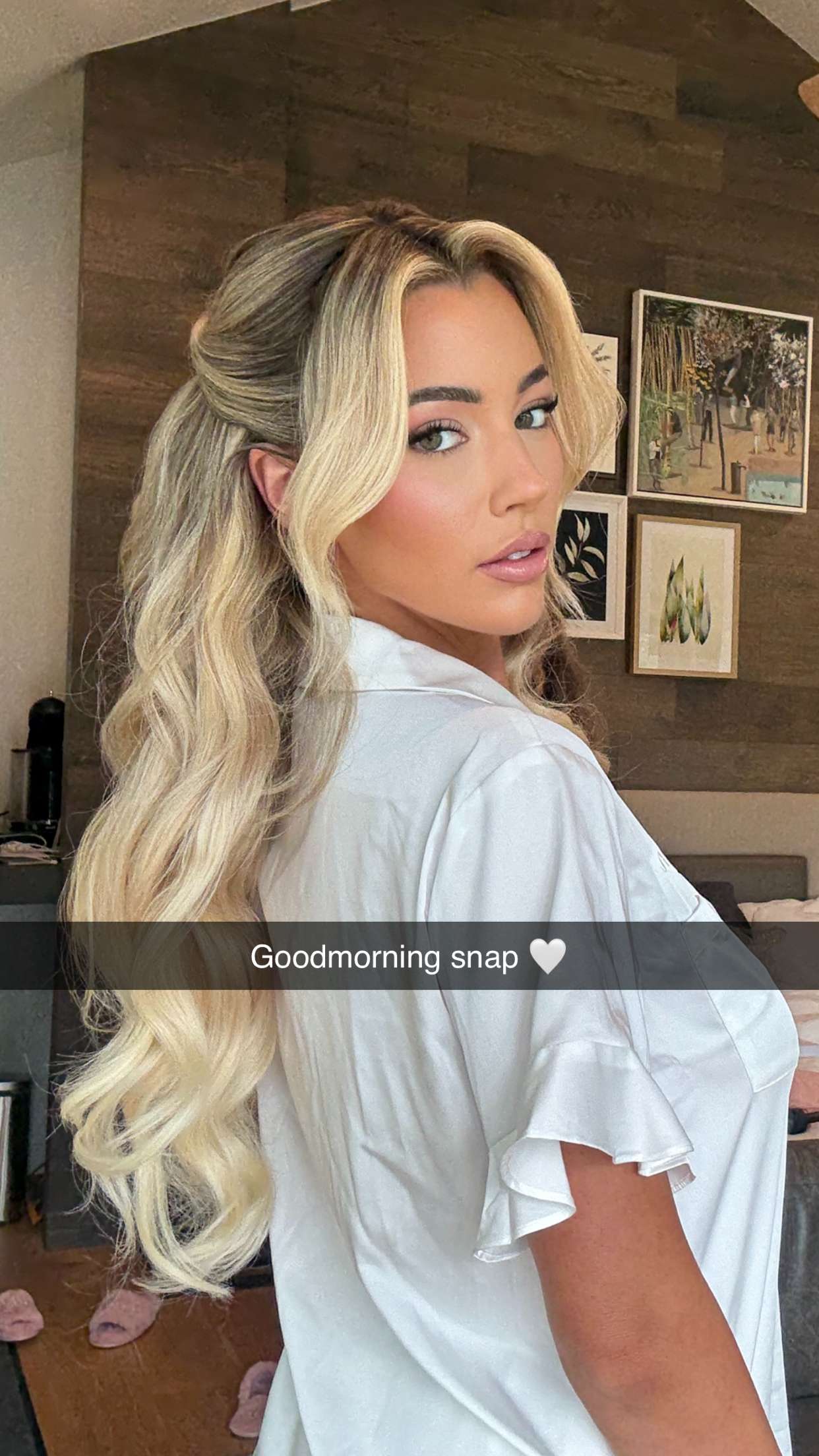 jadelynmusic snapchat image archive image