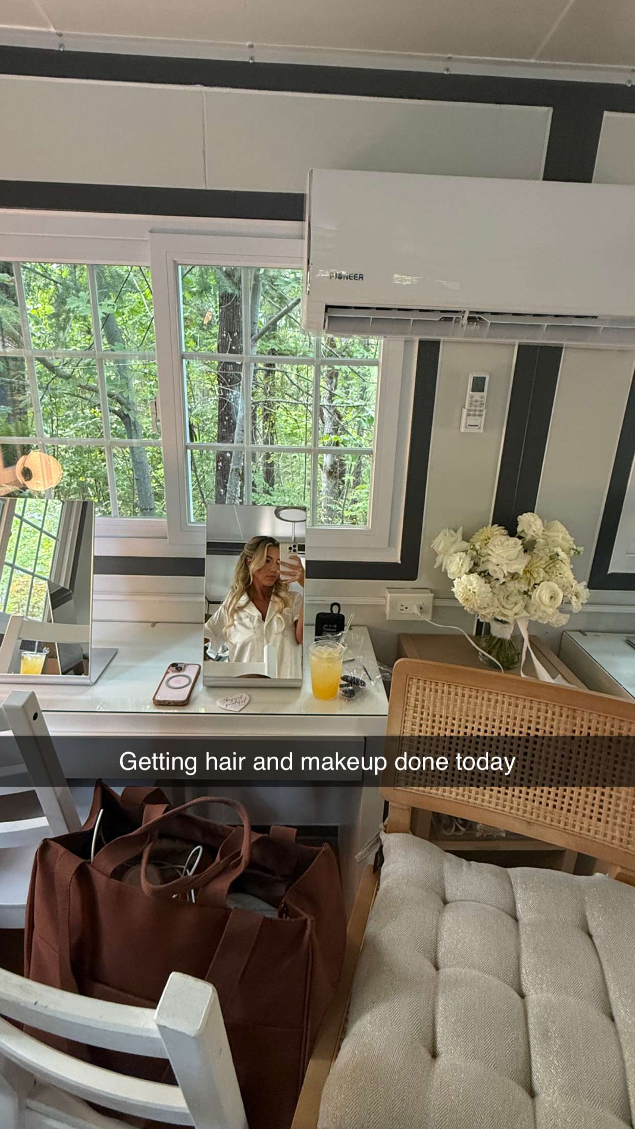 jadelynmusic snapchat image archive image